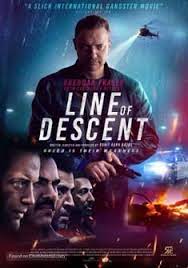 Usually, higher score means better the movies. Ziqx 0abknwwdm