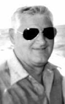 Glenn Wootton Obituary (2015)