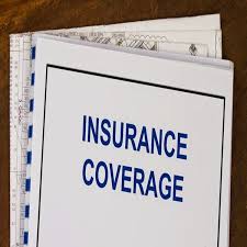 Understanding Full Coverage Auto Insurance Full Coverage