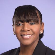 Ree's Desk, Boonton, NJ 07005, US