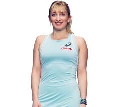 Timea bacsinszky will fight with svetlana kuznetsova for reaching the quarterfinals. Timea Bacsinszky Wta Official