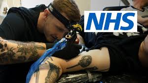 Tattoo removal is something we hope you'll never have to consider. Clean Slate Laser Tattoo Removal Cleanslate Uk Twitter