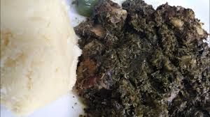 May 15, 2021 · easy ugandan half cakes mandazi. How To Make Half Cake Mandazi Kac Kac Recipe Itsangystyle Youtube