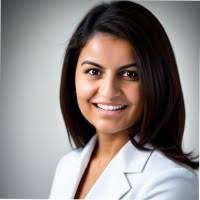 Jon Exline Email & Phone Number