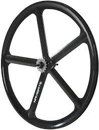 Pin On Bike Wheels And Accessories