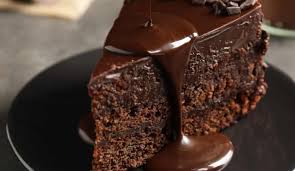 Ma non bisogna mai disperare sono infatti tantissime le ricette di dolci senza uova da replicare in men che non si dica. Ricette Dolci Con 3 Ingredienti Facili Veloci E Deliziose