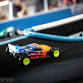 Rhythm RC 4th Annual New Year’s Bash event image
