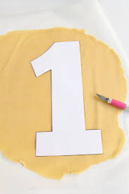 Blog Planete Gateautarte Chiffres Et Lettres Gateau D Anniversaire Chiffre Et Lettre Gateau D Anniversaire Simple Gateau En Chiffre Cookies D Anniversaire