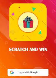 Using a samsung galaxy device and not sure where your downloads went? Orignal Scratch App Apk Download Scratch Win Paytm Cash Cashmentis Referral Codes Free Recharge Fantasy Apps Coupons
