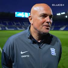 Reaction as Birmingham City retain the Arthur Cup 💙