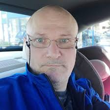 Eliberat în urmă cu un an de la penitenciarul rahova pentru bună purtare, fostul europarlamentar psd adrian severin, condamnat pentru fapte de corupție, a devenit pe. DecapitÄƒri La Penitenciarul Drobeta Turnu Severin DupÄƒ Eliberarea Criminalului In Serie Care A Incendiat O TanÄƒrÄƒ De 17 Ani Evenimentul Zilei