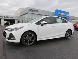 The nameplate has been used previously in japan, for a version of a subcompact hatchback car produced under a joint venture with suzuki from 2001 to 2007, and was based on the suzuki ignis. 2019 Chevrolet Cruze Lt Summit White Youtube