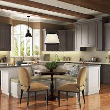 comfortable dining area op17 l08