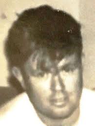 Ronald Kenealy Obituary (2016)