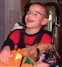 Vicki Bernstein's Instagram, Twitter & Facebook