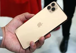 Iphone 11 11 Pro 11pro Max Features Iphone Iphone11 Iphone11pro Iphone11promax Apple Smartphone Ios A13 Retinadisplay Iphone Iphone 11 Apple Products