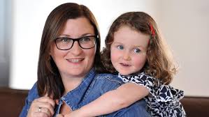 Nationals to recruit more women