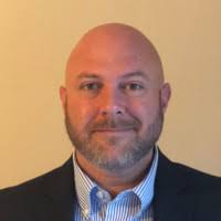 Timothy Koval Email & Phone Number