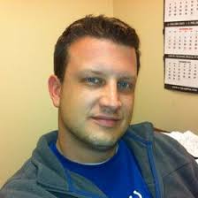 Robert Spellman (rgspellman)