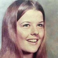 Search Janice Mccoy Obituaries and Funeral Services