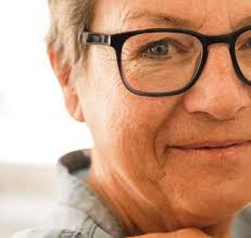 Dubbo Photo News 23.05.2024 by Panscott Media