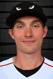 Minor League Baseball notes: Holmen's Jeren Kendall coming