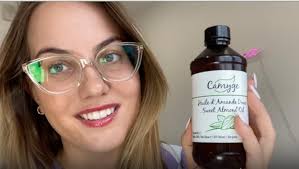 Amazon.com : Sky Organics