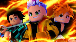 The codes are below you will find an updated list of all working codes for jailbreak. Roblox Anime Fighting Simulator Codes 26 May 2021 Sword Styles Update R6nationals