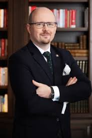 Już głośno i otwarcie mówią o karach dla niedoszłych matek. Ordo Iuris