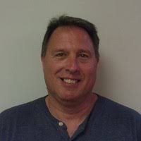 Contact David Maples, Email: d***@interiorfixture.com & Phone Number