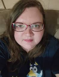 I'm 32 and I've had a traumatic life. I've been in a relationship for 12  years and we share a 3 year old. Looking back