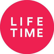 Image result for lifetime network