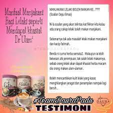 Kamu tentu tahu khasiat seledri untuk pria. Manfaat Manjakani Bagi Kopi Daura Kertih Kemasik Kijal Facebook