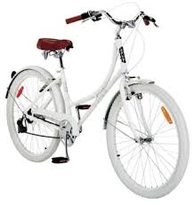 Pin On Velo