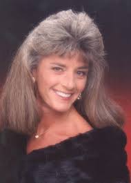 MaryBeth Burke Obituary