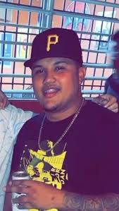 Entérate Sin Filtro added a new photo.