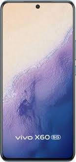 The company has launched this mobile phone in two variants including 8gb+128gb which is priced at rs 37,990 and 12gb+256gb which is priced at rs. Vivo X60 128 Gb Storage 8 Gb Ram Online At Best Price On Flipkart Com