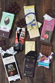 Pana barbounis founded pana organic in melbourne, australia with the intention of creating a rich, luxurious chocolate the whole world could enjoy. The Best Dairy Free Chocolate To Put In Your Trolley Jessica Cox