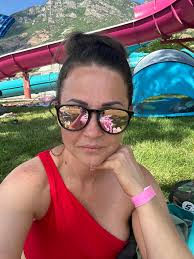 Winning a second year in a row as Valley's favorite grooming shop