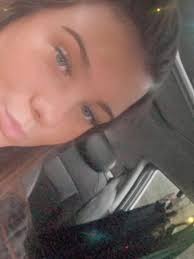 Dancing my way into the week and feeling motivated with Lia Mullins from  Lia Mullins Performing Arts School , here I’m wearing the fab fluttery  lashes from Luscious Lashes to view the full range of ...