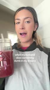 Abbey Scott (@abbbeyscottt)’s videos with original sound