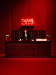 Shop for food, grocery, electronics, mobile phones, beauty & more on carrefour, the most trusted retail brand in dubai, abu dhabi, sharjah & uae. Hermes Carre Club I Hermes Hermes Usa