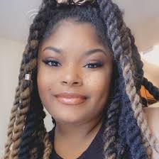 Hurley Tarver Email & Phone Number