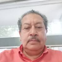 60+ perfiles de «Epi Hernandez»