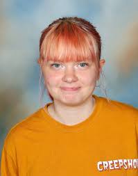 Students of Character