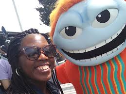 Comets Recall Their Favorite Memories of UT Dallas