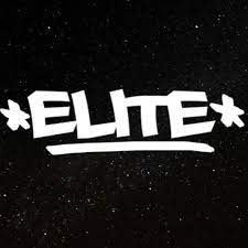 Browse shirts, shorts, hoodies, and more for all levels of activity. Elite Clothing Brand Co Home Facebook
