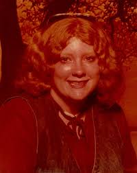 Bridgette Lynn Vance, 52