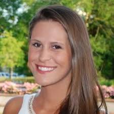 SPE-GCS Scholarship Recipients