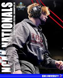 Mariya Williams of @kingu_wbb was named to the Women's Basketball Third  Team All-Conference Carolinas! #LeadServeAchieve #KingPride